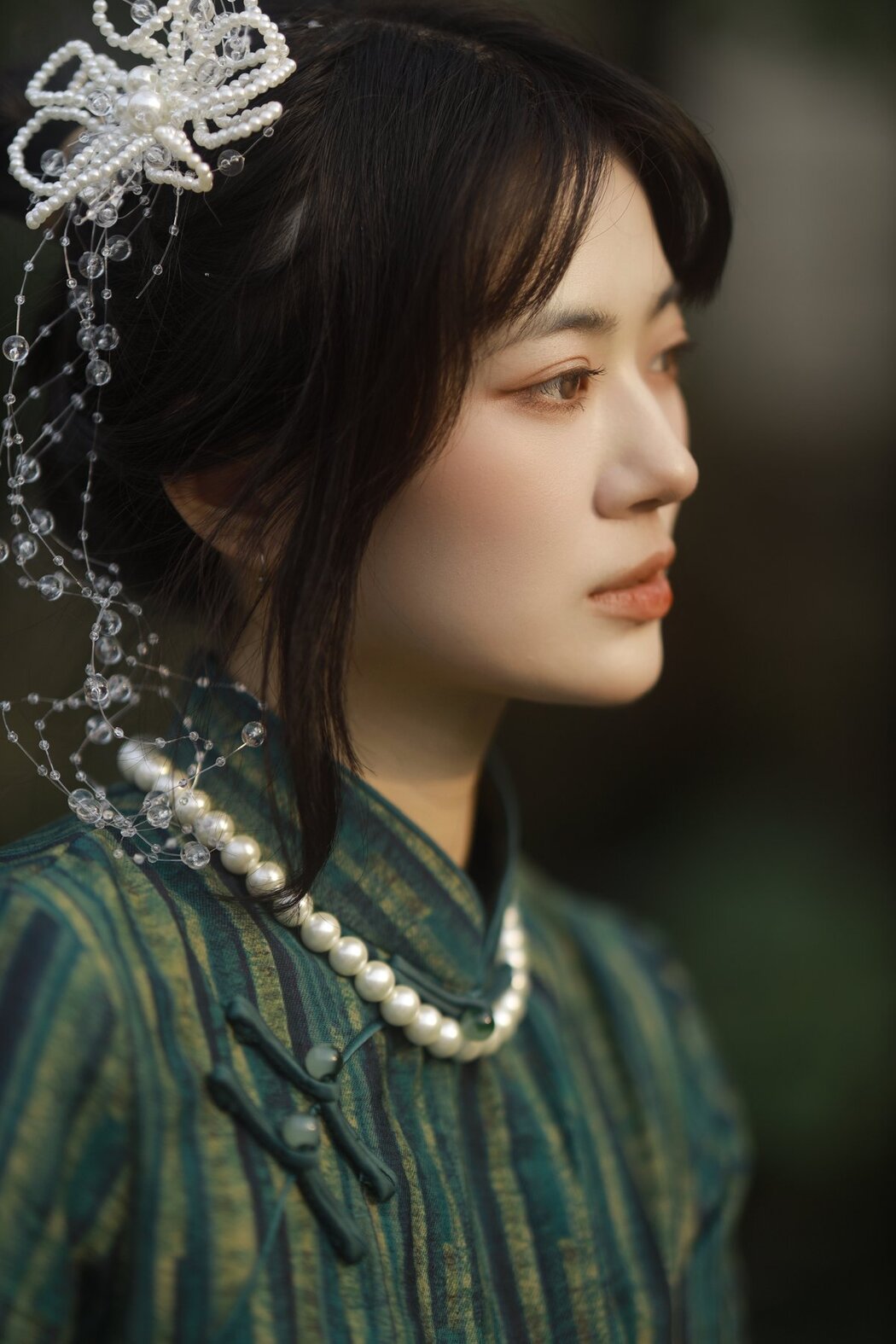 YiTuYu艺图语 Vol.2902 Elikaka