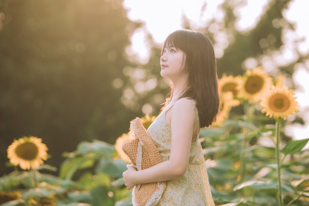 YiTuYu艺图语 Vol.2914 Jin Zhan Li