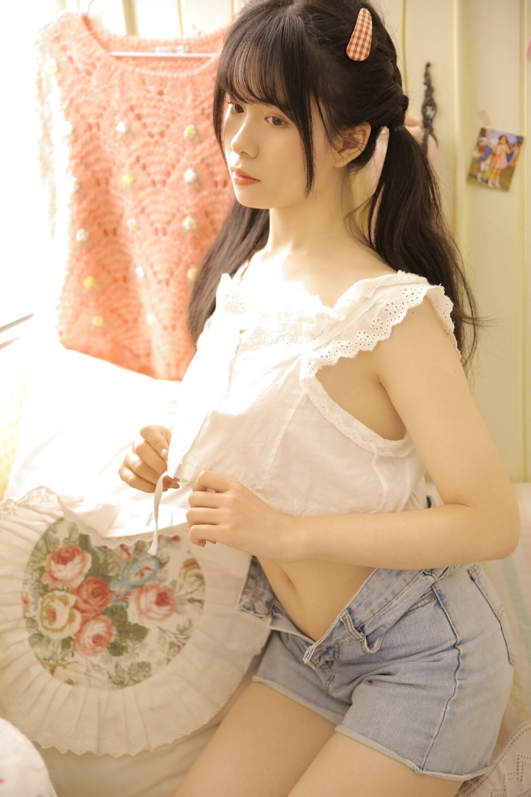 YiTuYu艺图语 Vol.2823 Xiao Xuan