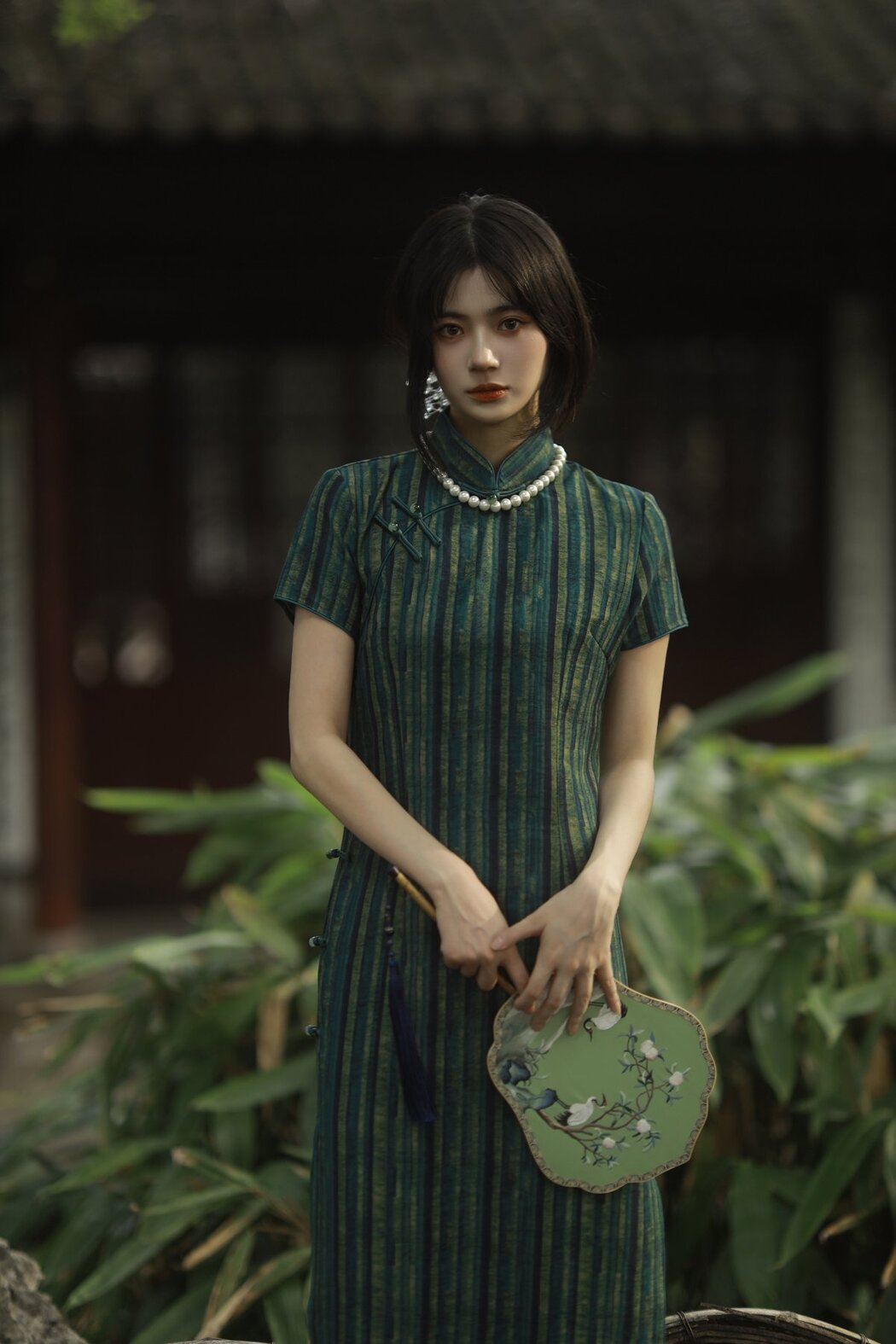 YiTuYu艺图语 Vol.2902 Elikaka
