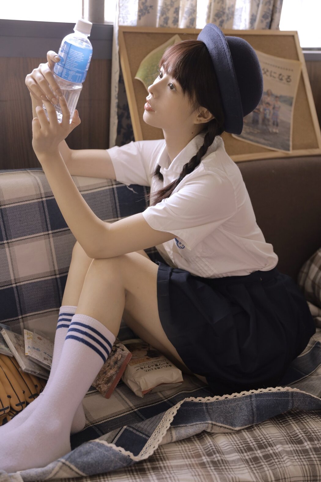 YiTuYu艺图语 Vol.2850 Xiao Xie