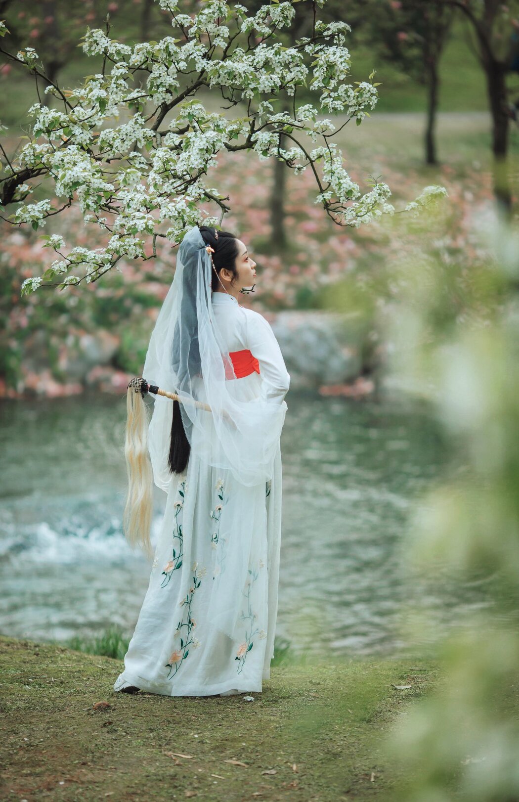 YiTuYu艺图语 Vol.278 Xiao Wen Nuan