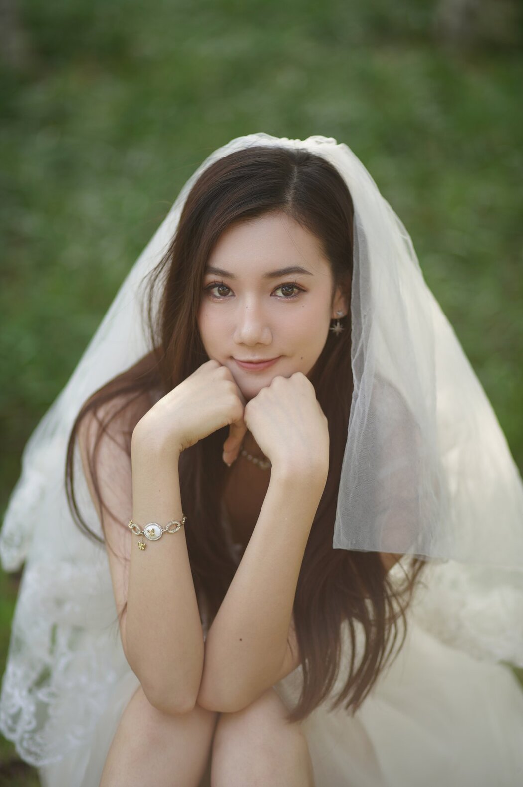 YiTuYu艺图语 Vol.2860 Ju Zi