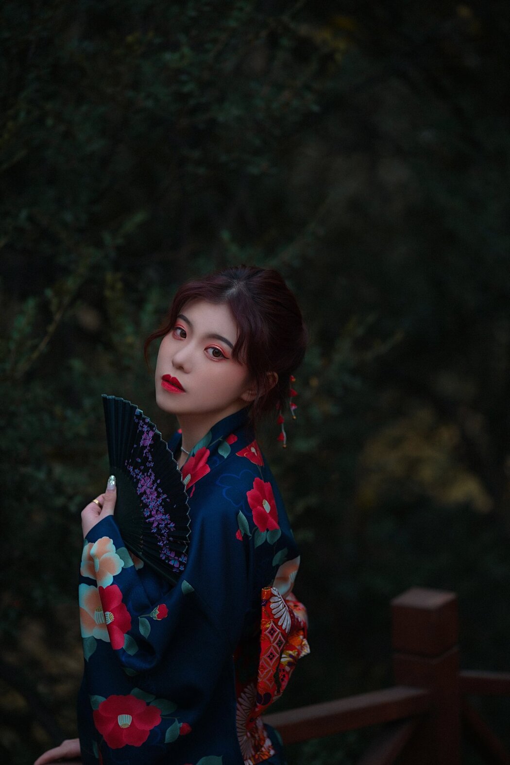 YiTuYu艺图语 Vol.2877 Lucy