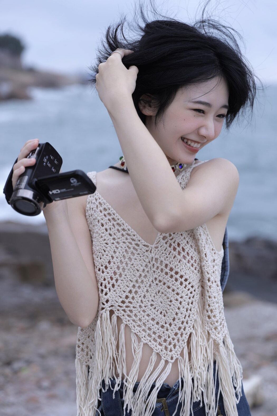 YiTuYu艺图语 Vol.2894 Yi Ge