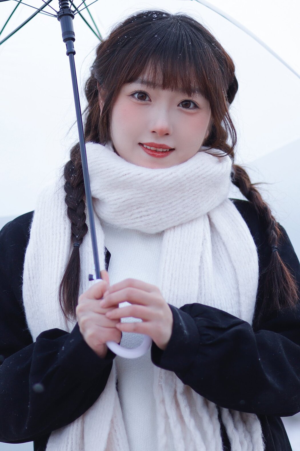 YiTuYu艺图语 Vol.2833 Zha Ji Bing Ke Le Cover Photo