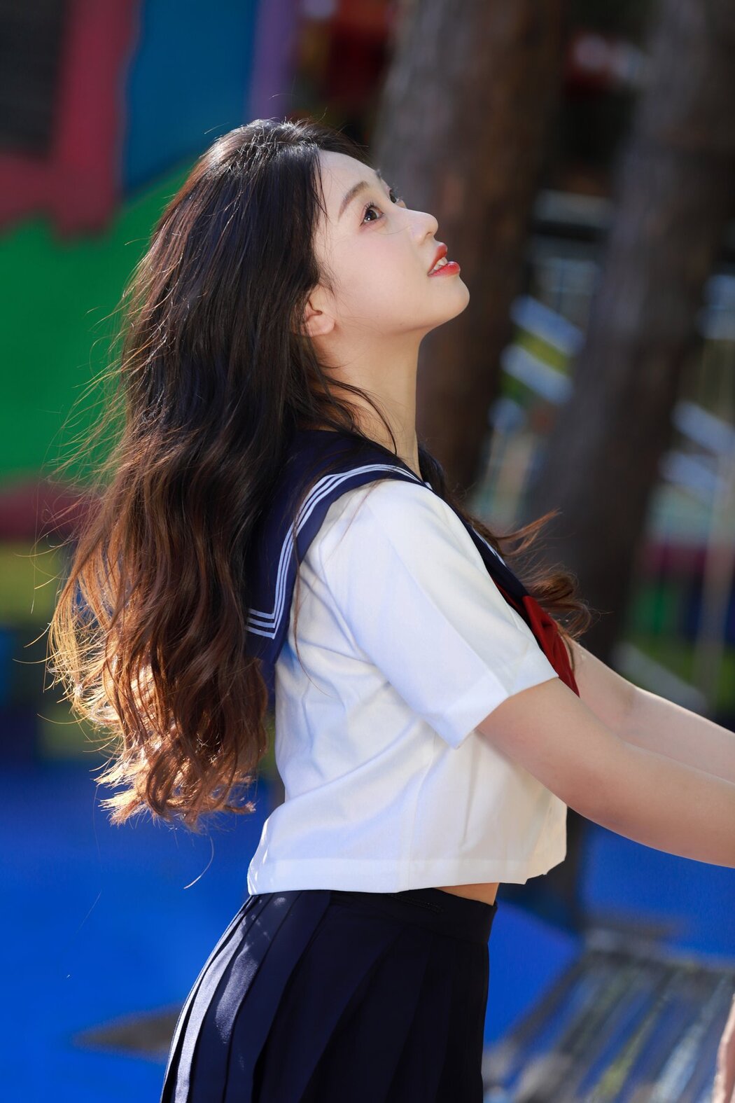YiTuYu艺图语 Vol.2880 Da Nan Er
