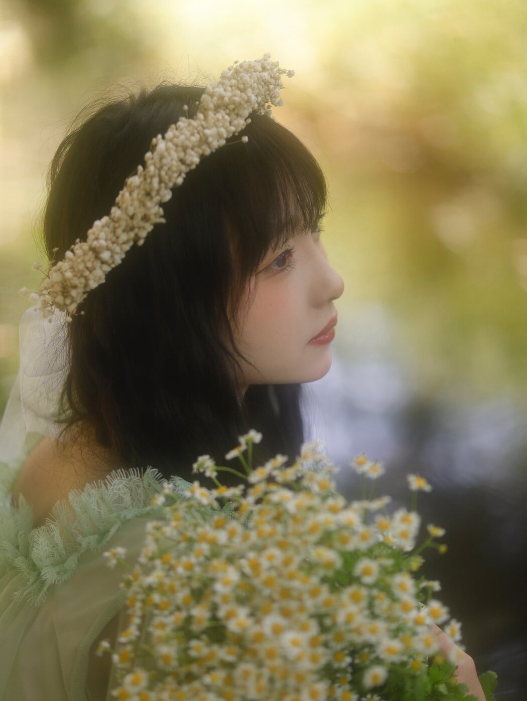 YiTuYu艺图语 Vol.2856 Zha Ji Bing Ke Le