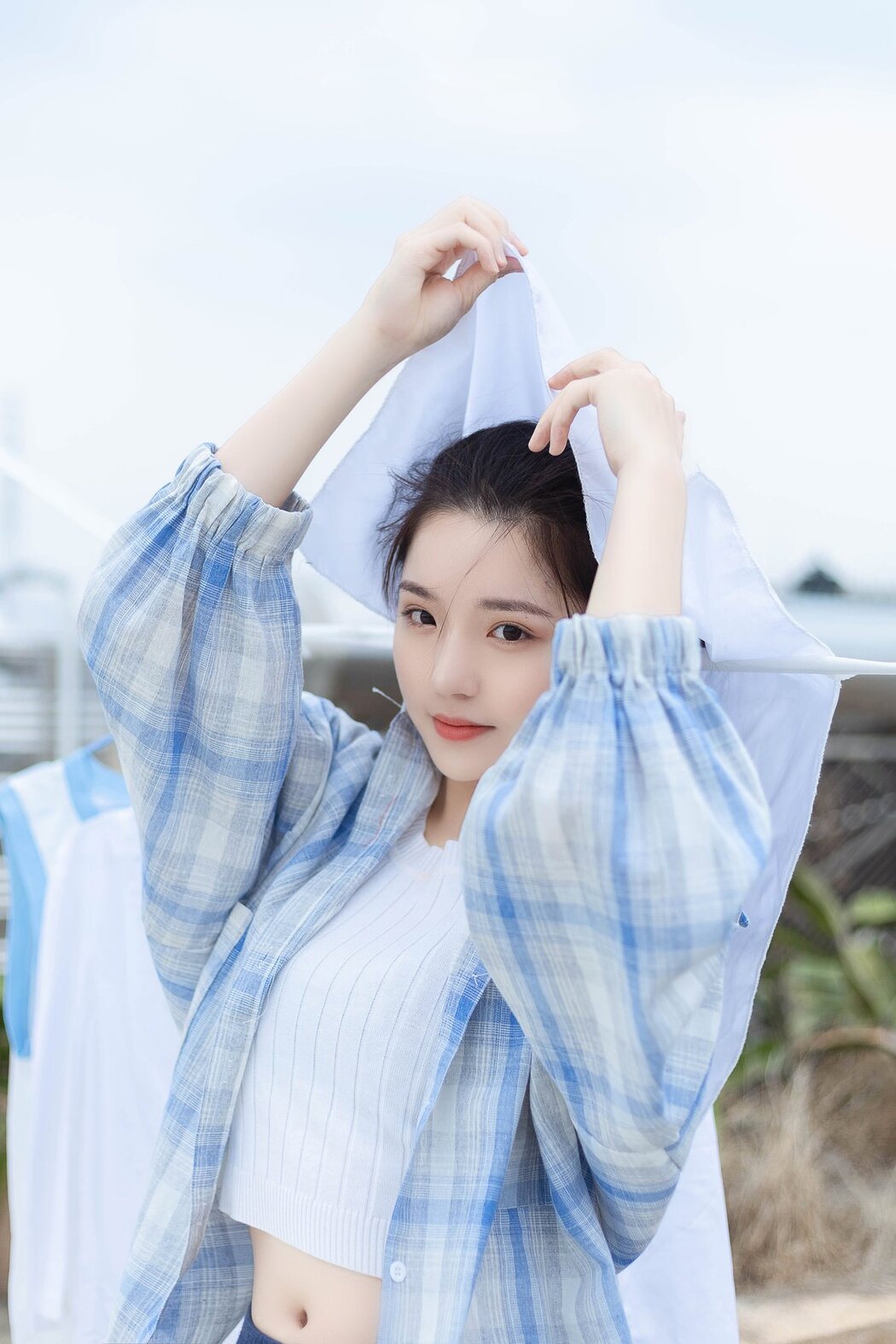 YiTuYu艺图语 Vol.2825 Xue Er