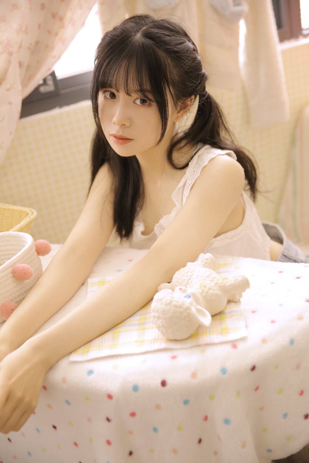 YiTuYu艺图语 Vol.2823 Xiao Xuan