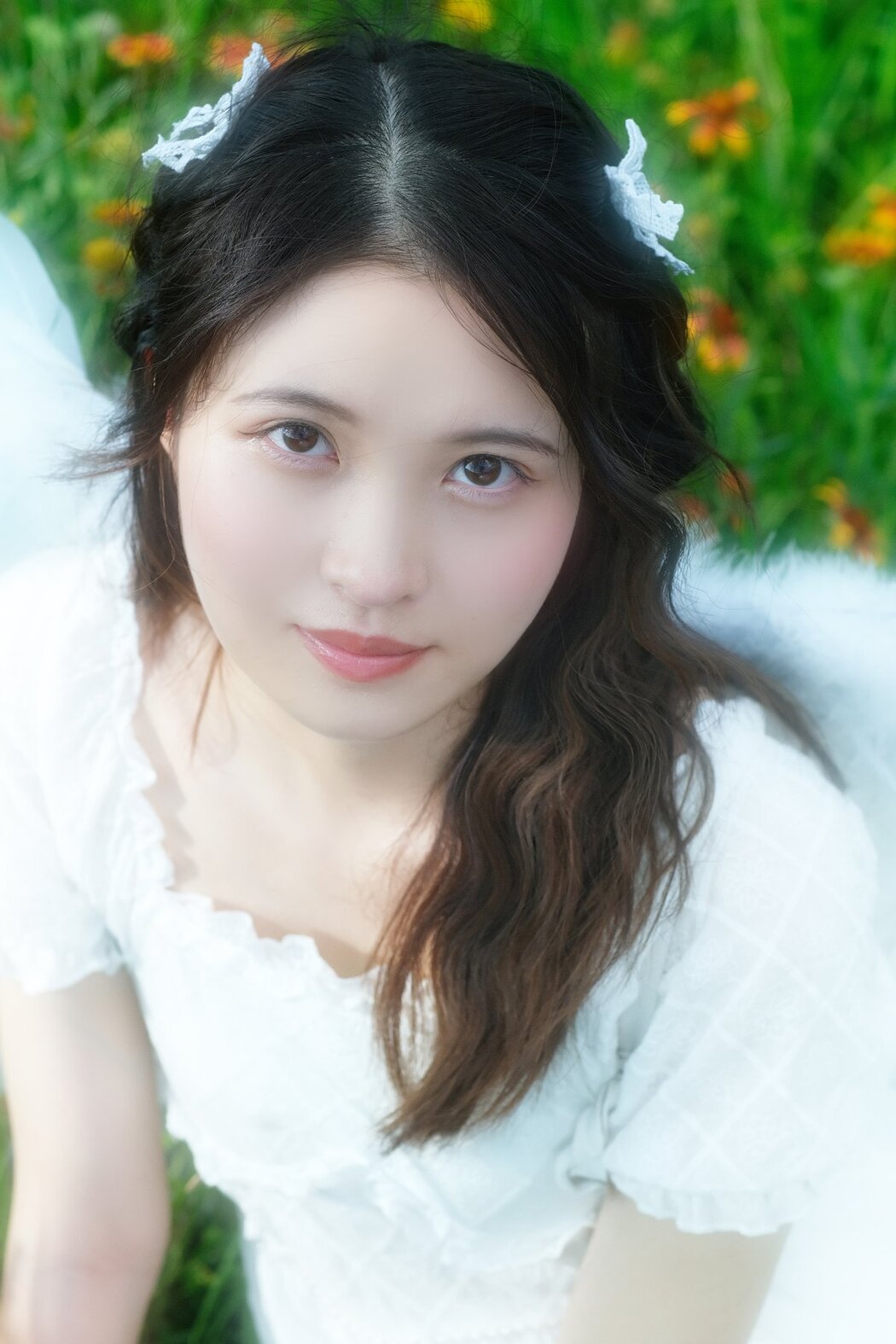 YiTuYu艺图语 Vol.2787 Bonnenult