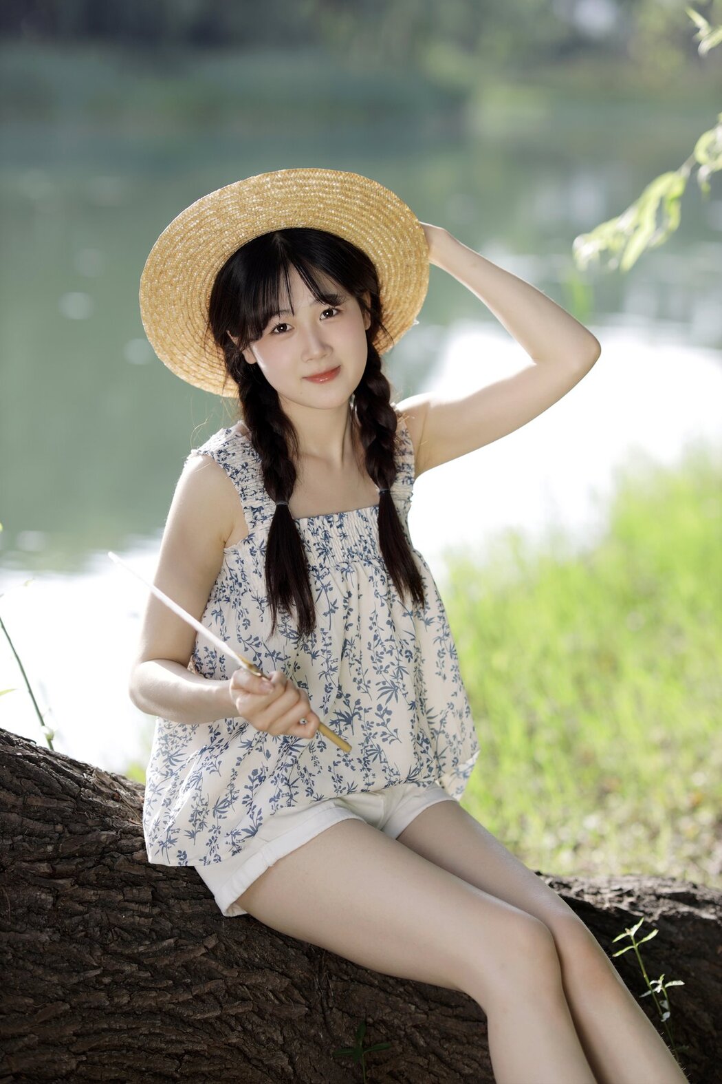 YiTuYu艺图语 Vol.2878 Xiao E Jiang Jiang Jiang