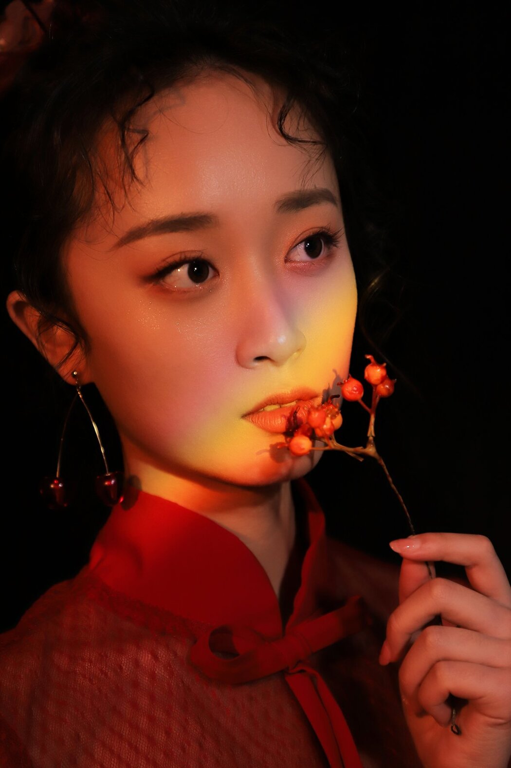 YiTuYu艺图语 Vol.2765 Xiao Ning