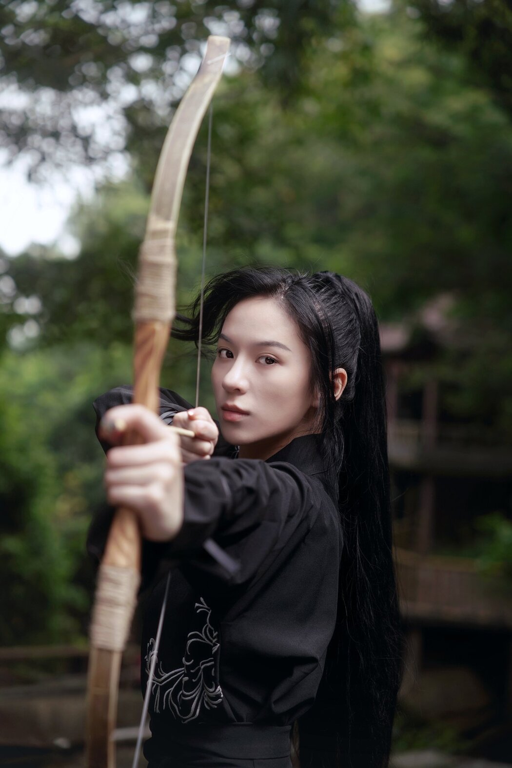 YiTuYu艺图语 Vol.2845 Xiao Su