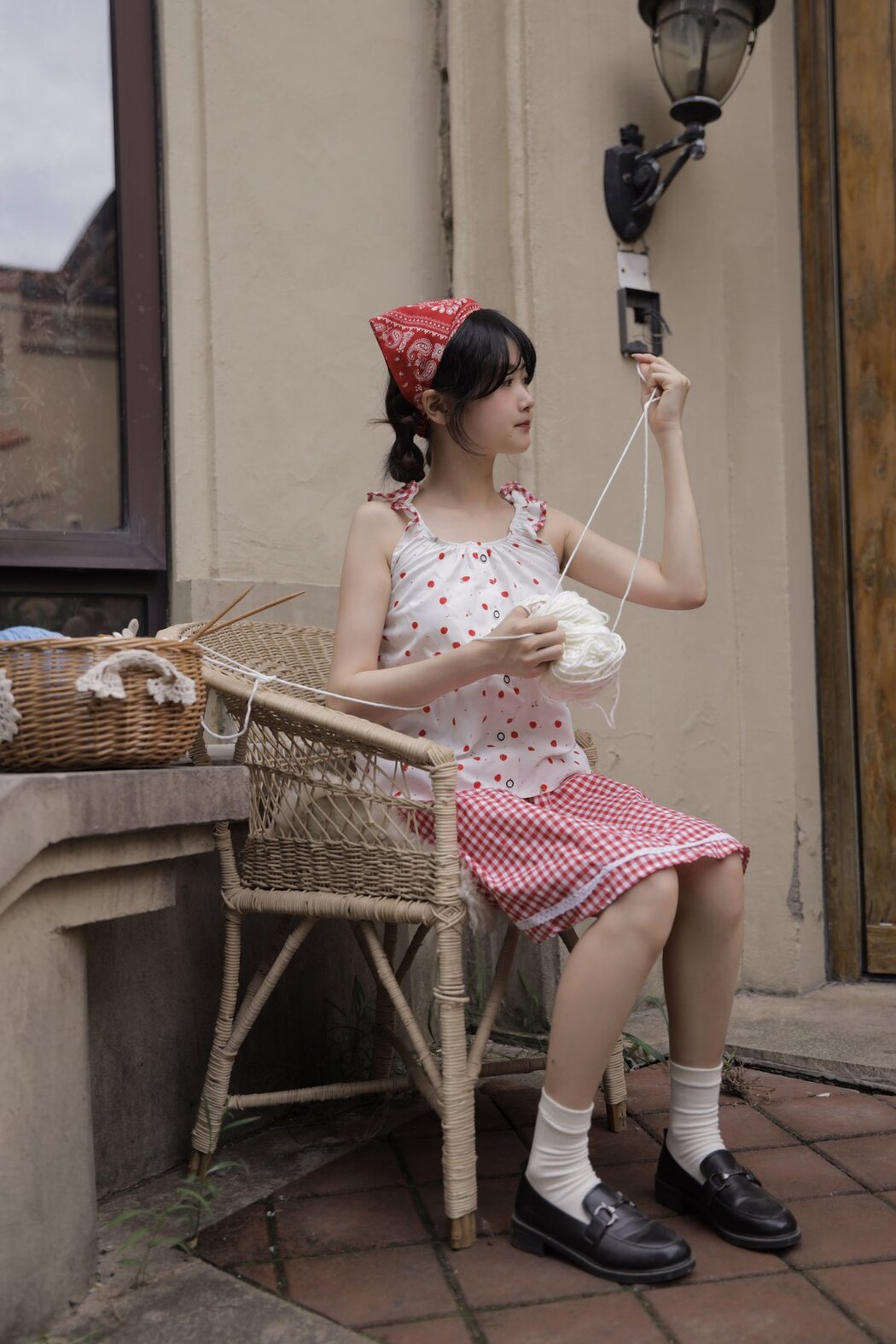 YiTuYu艺图语 Vol.2828 Xiao E Jiang Jiang Jiang