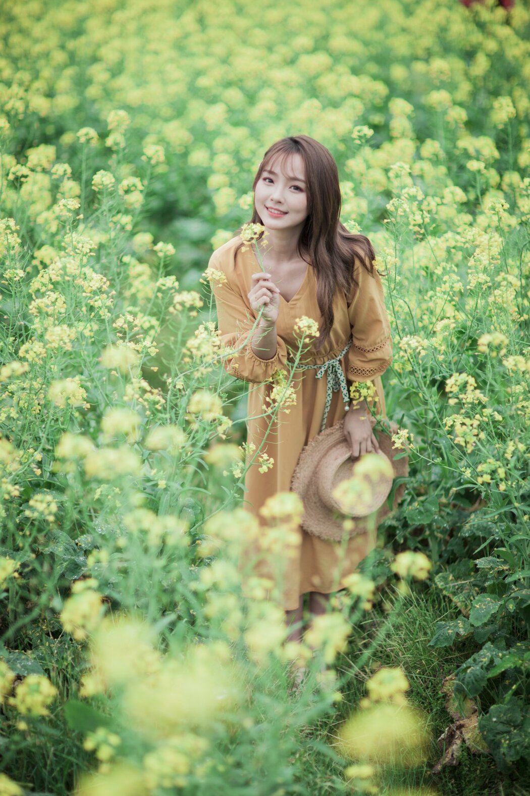 YiTuYu艺图语 Vol.291 Dan Ting