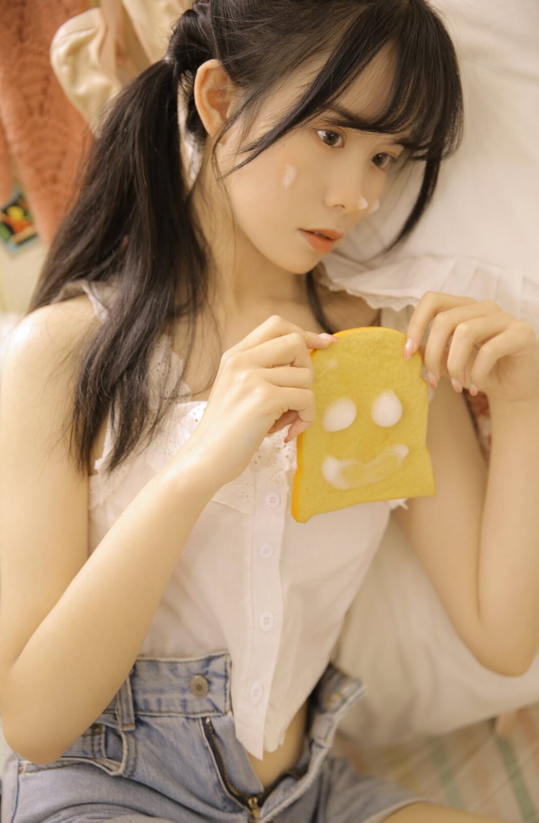 YiTuYu艺图语 Vol.2823 Xiao Xuan