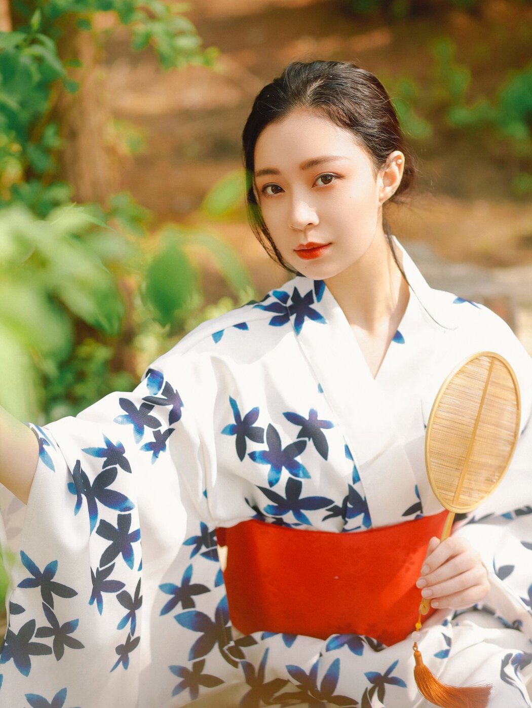 YiTuYu艺图语 Vol.2792 Xiao Yue