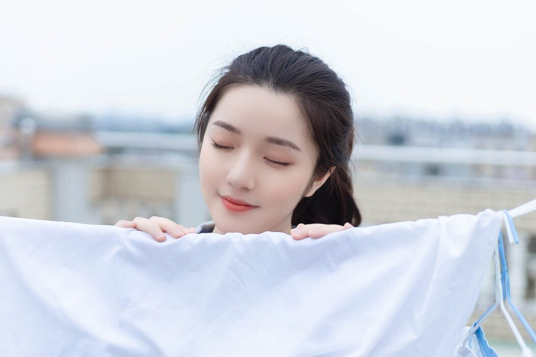 YiTuYu艺图语 Vol.2825 Xue Er