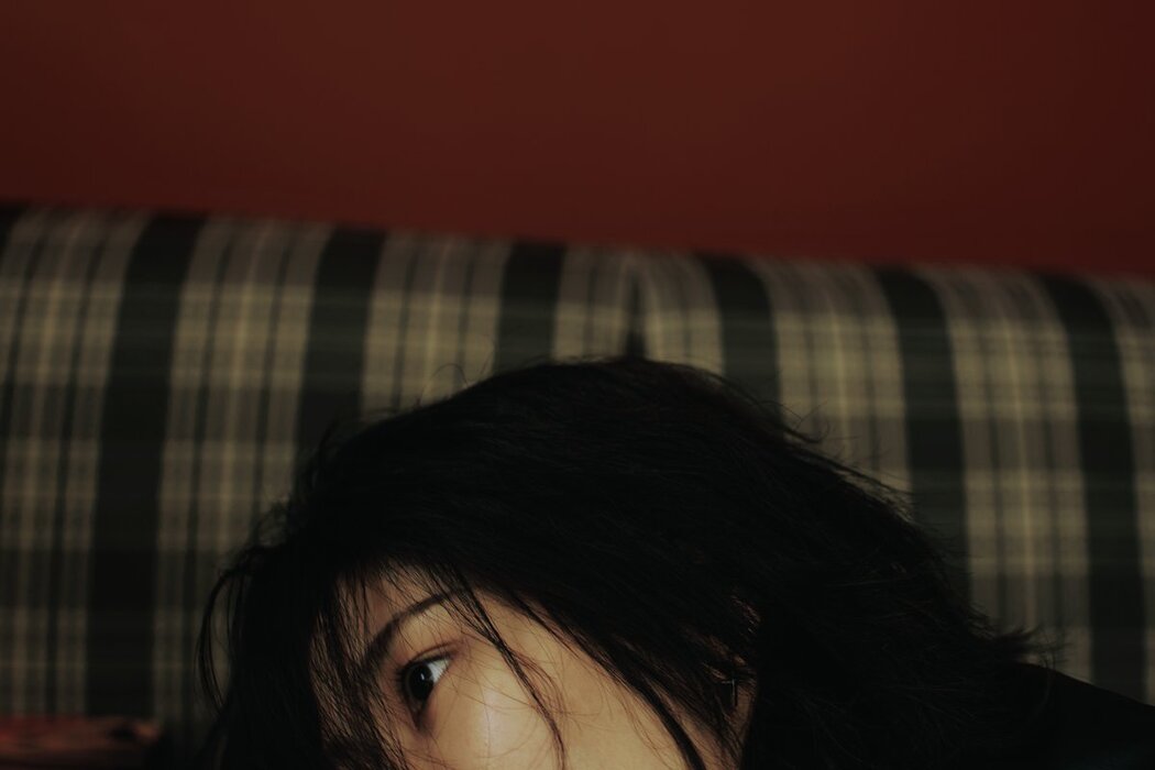 YiTuYu艺图语 Vol.2868 Xiao Jin