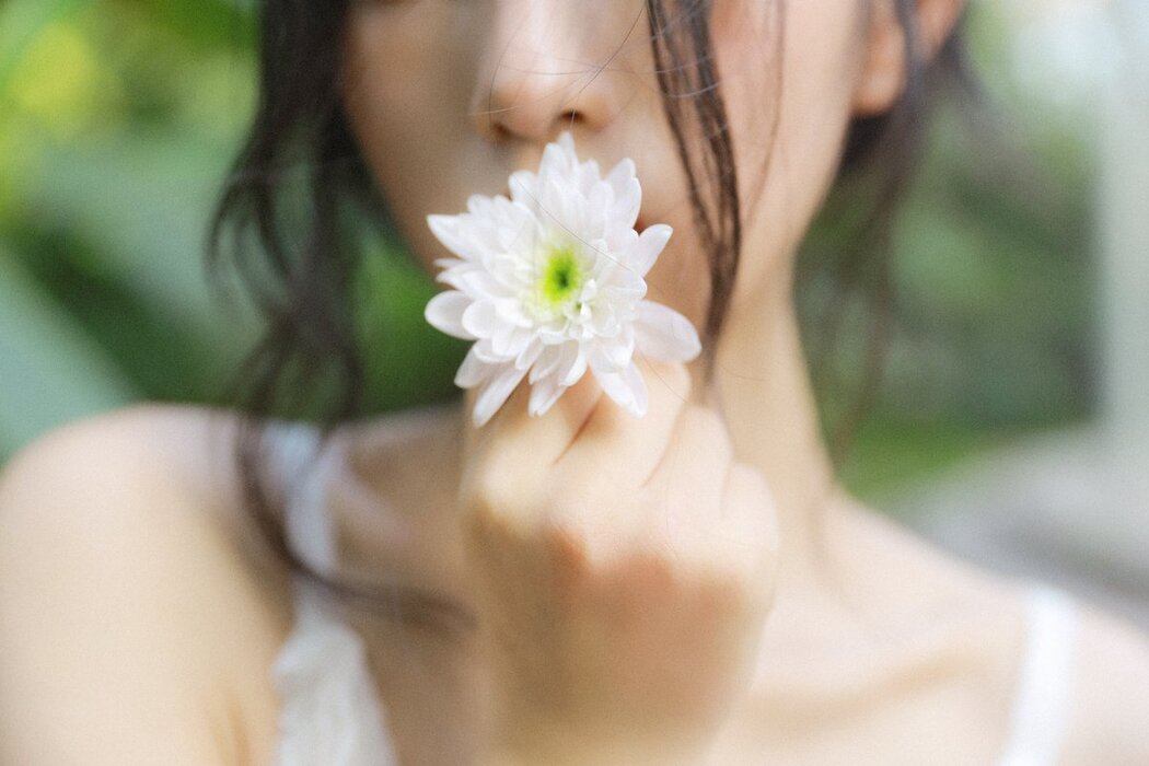 YiTuYu艺图语 Vol.2757 Li Momo Li Ya
