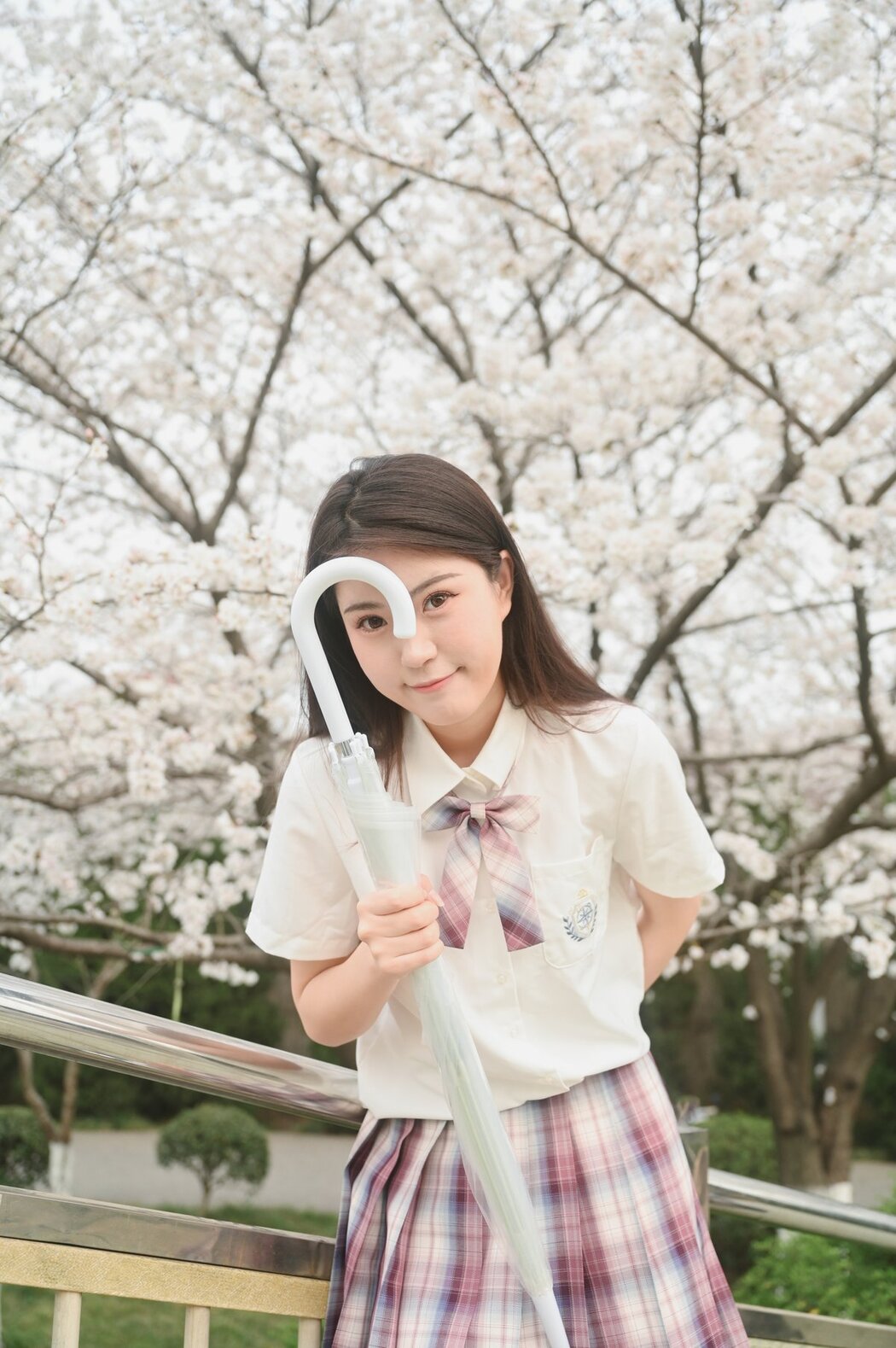 YiTuYu艺图语 Vol.2753 Qi Qi