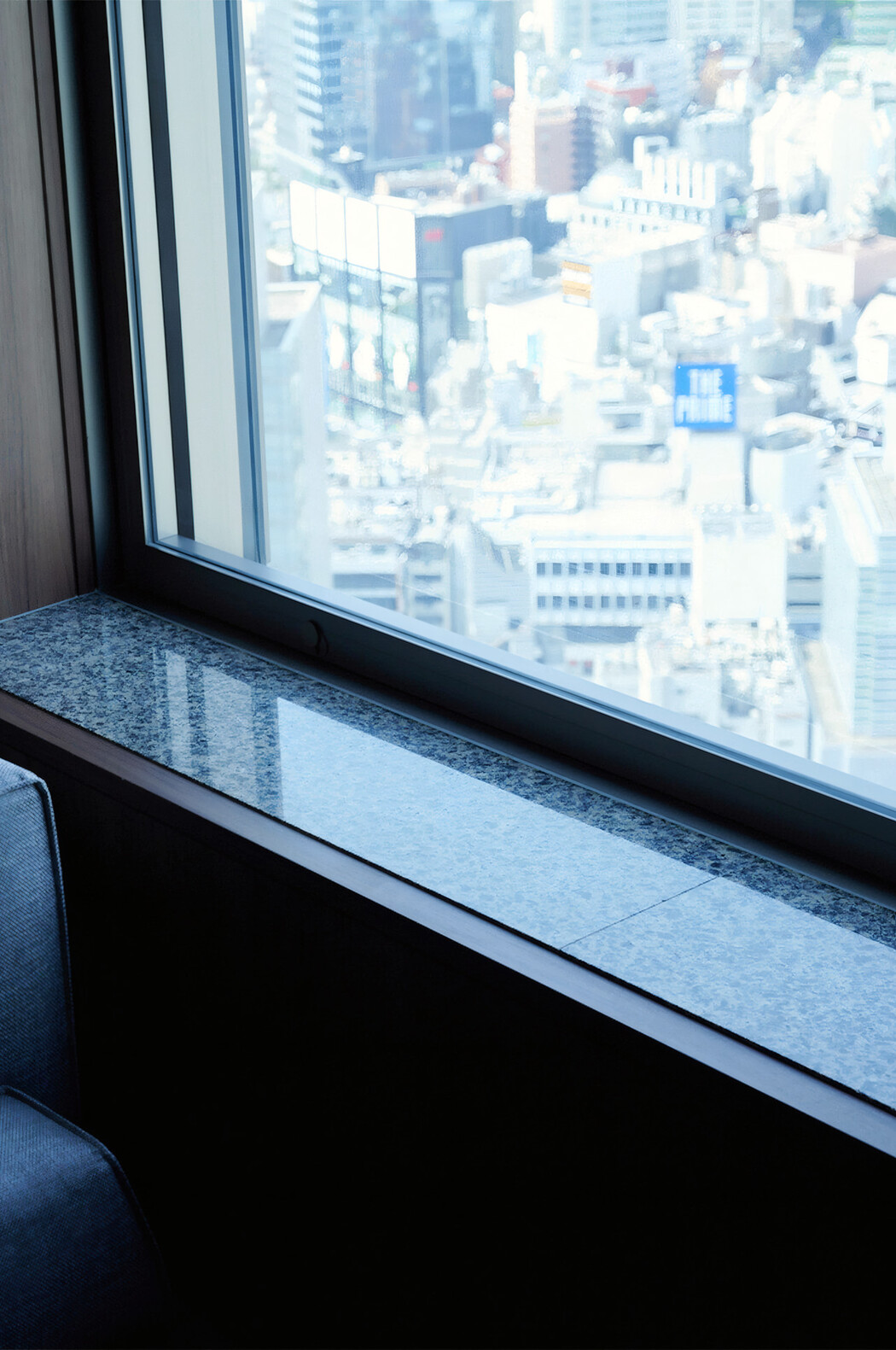 Ayaka Sayama 佐山彩香, FRIDAYデジタル写真集 『SEXYクライマックス Vol.2』 Set.01