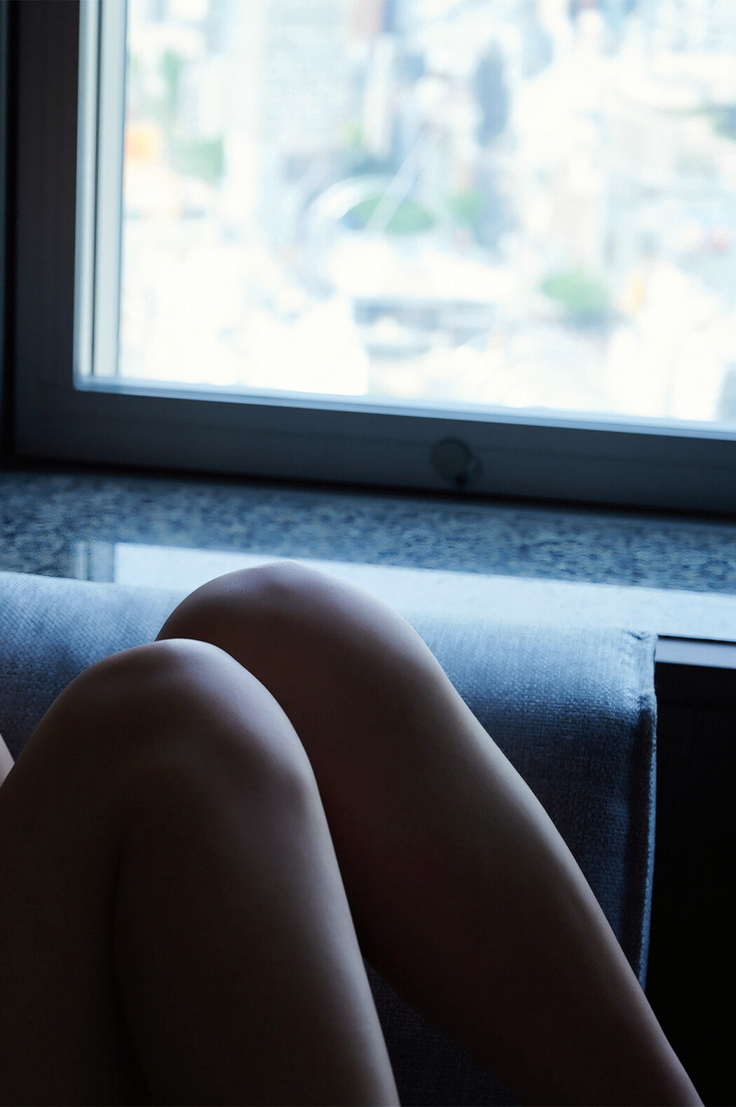 Ayaka Sayama 佐山彩香, FRIDAYデジタル写真集 『SEXYクライマックス Vol.2』 Set.01