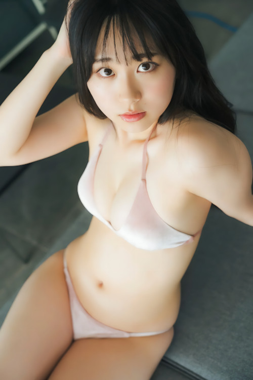 Ayaka Sayama 佐山彩香, FRIDAYデジタル写真集 『SEXYクライマックス Vol.2』 Set.03