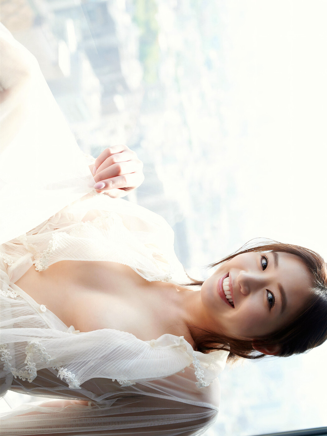 Ayaka Sayama 佐山彩香, FRIDAYデジタル写真集 『SEXYクライマックス Vol.2』 Set.03