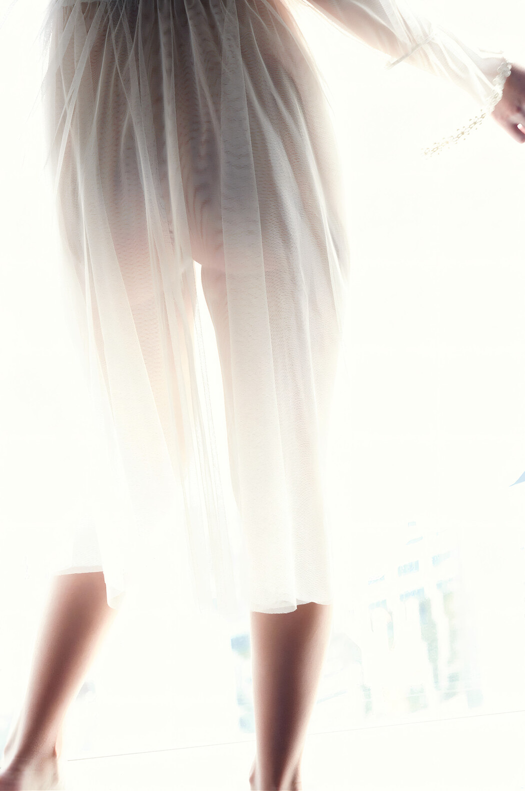 Ayaka Sayama 佐山彩香, FRIDAYデジタル写真集 『SEXYクライマックス Vol.2』 Set.03