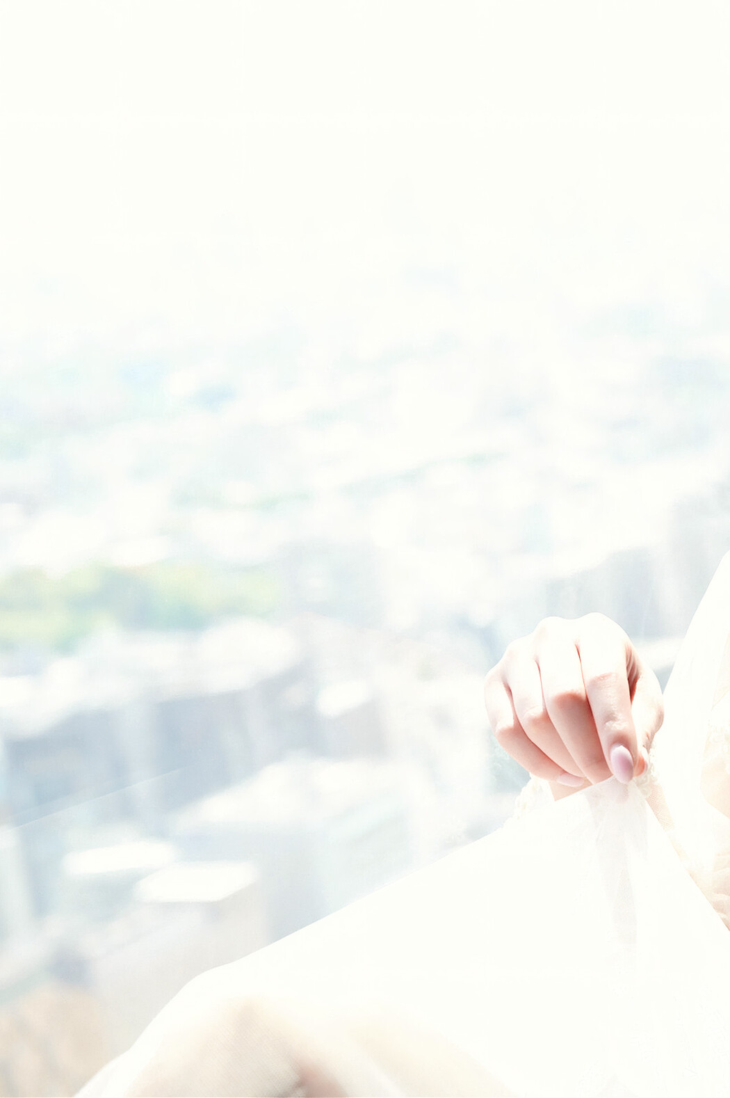 Ayaka Sayama 佐山彩香, FRIDAYデジタル写真集 『SEXYクライマックス Vol.2』 Set.03