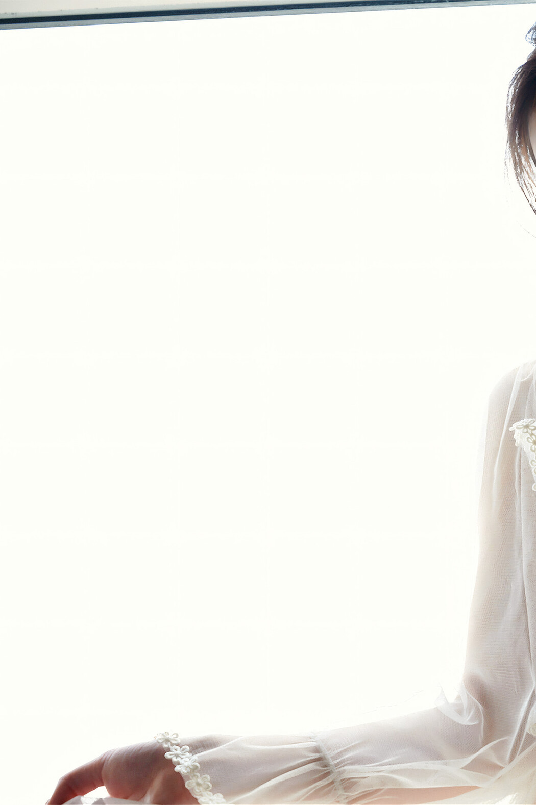 Ayaka Sayama 佐山彩香, FRIDAYデジタル写真集 『SEXYクライマックス Vol.2』 Set.03