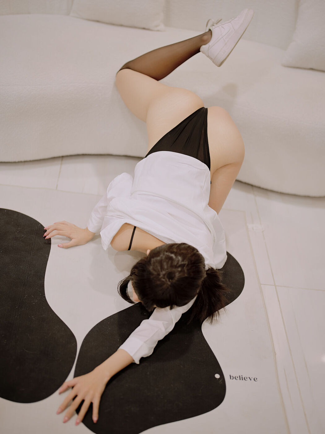 Coser@PingPing – Kobeni