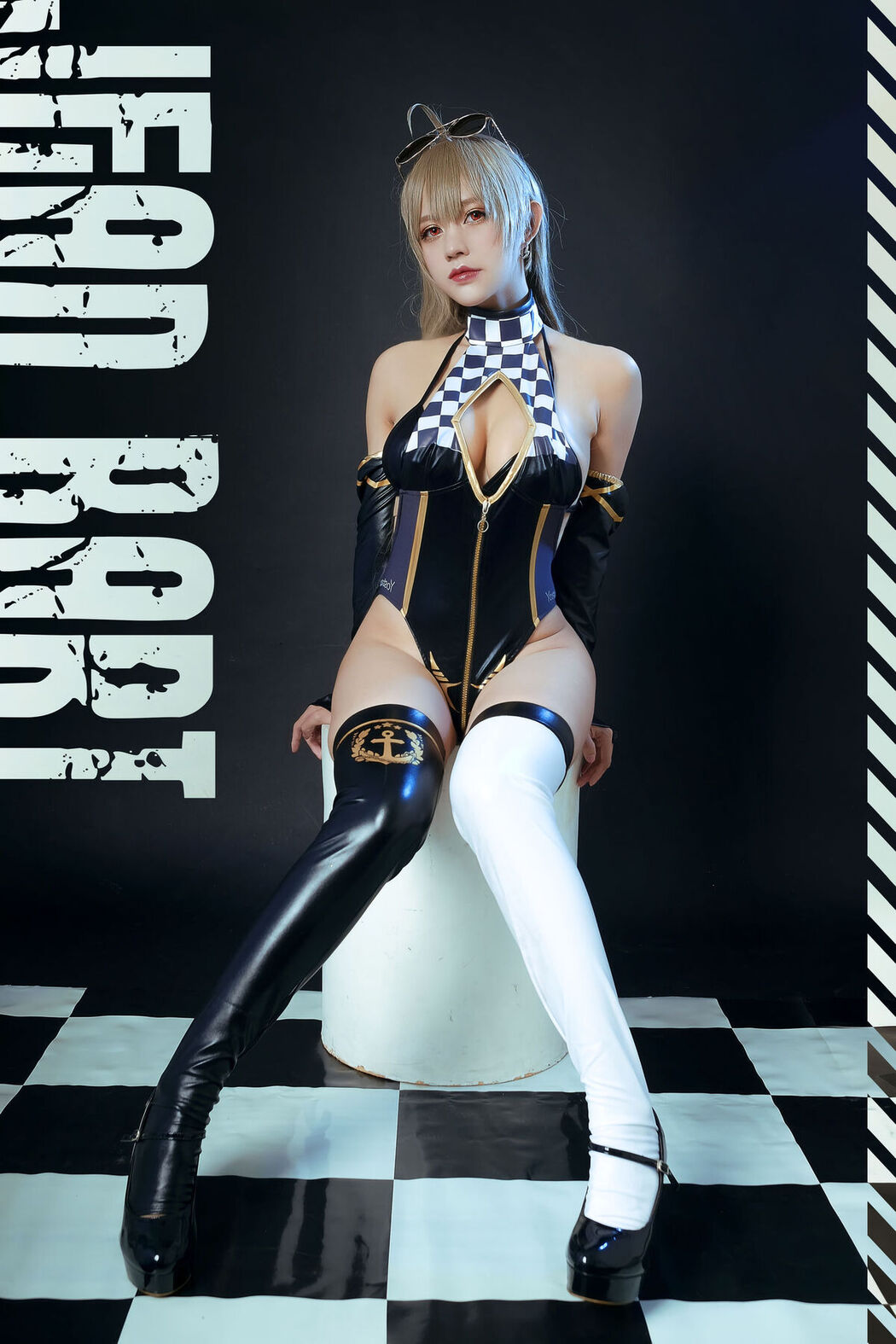 Coser@PingPing – Jean Bart
