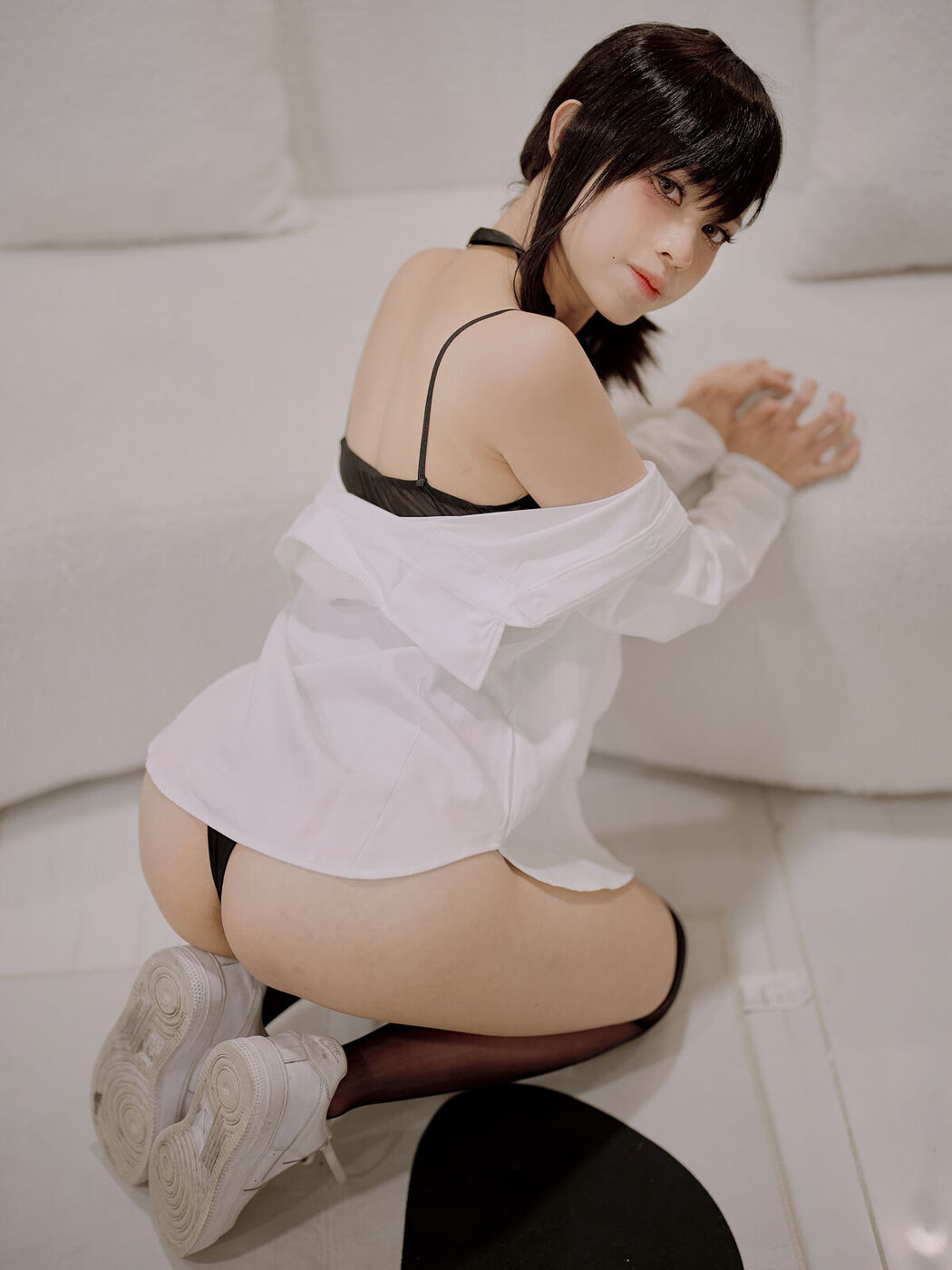 Coser@PingPing – Kobeni