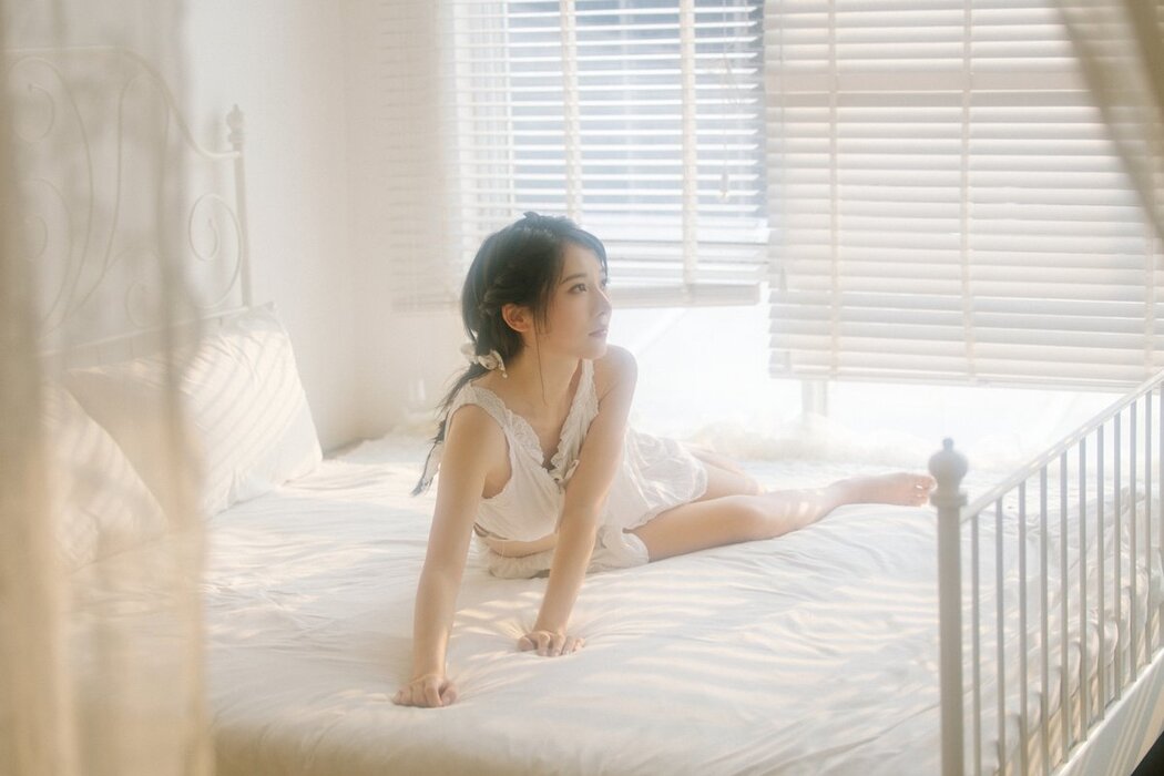 YiTuYu艺图语 Vol.2920 Xuan Xuan