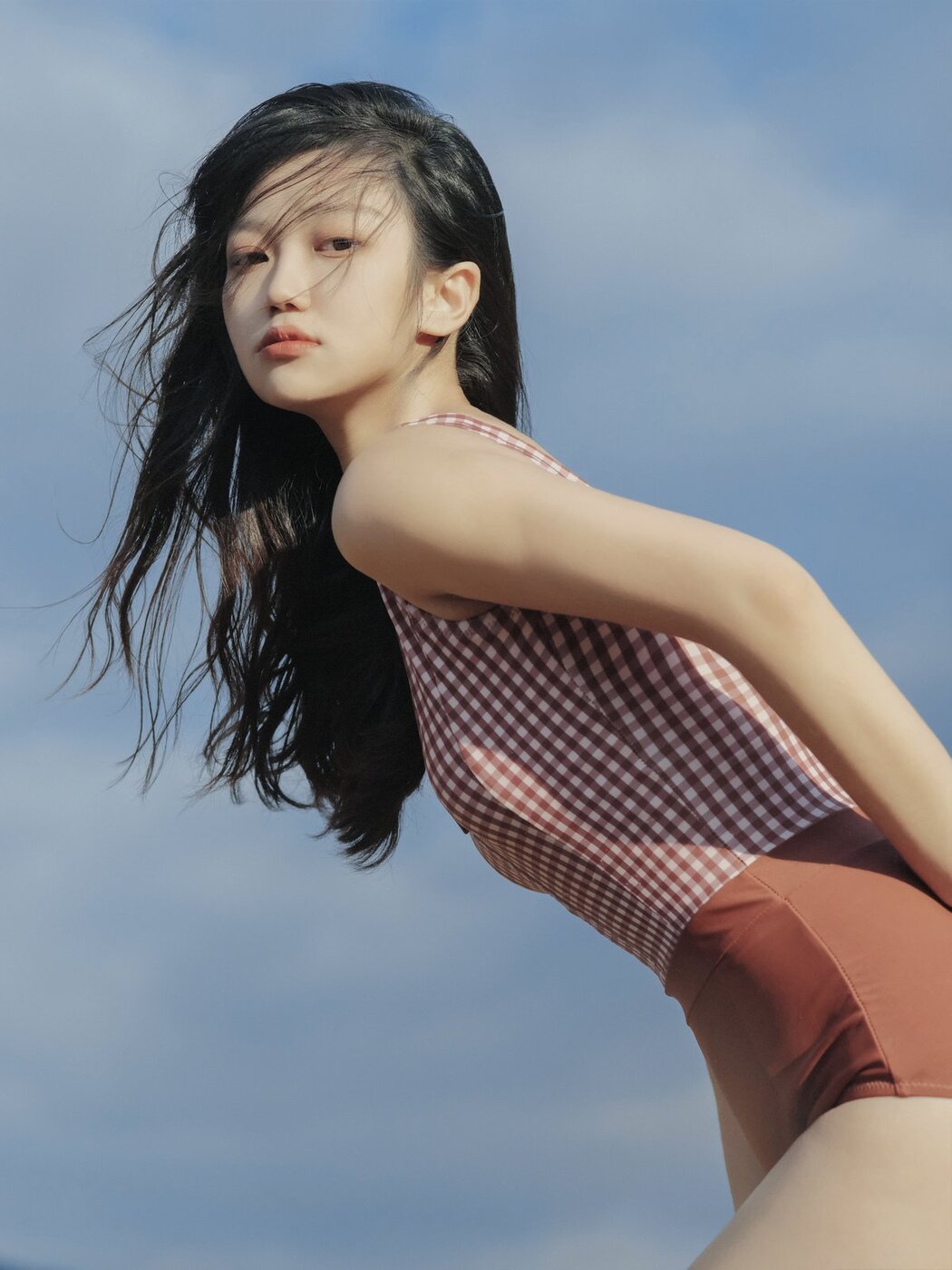 YiTuYu艺图语 Vol.2967 Xiao Xue