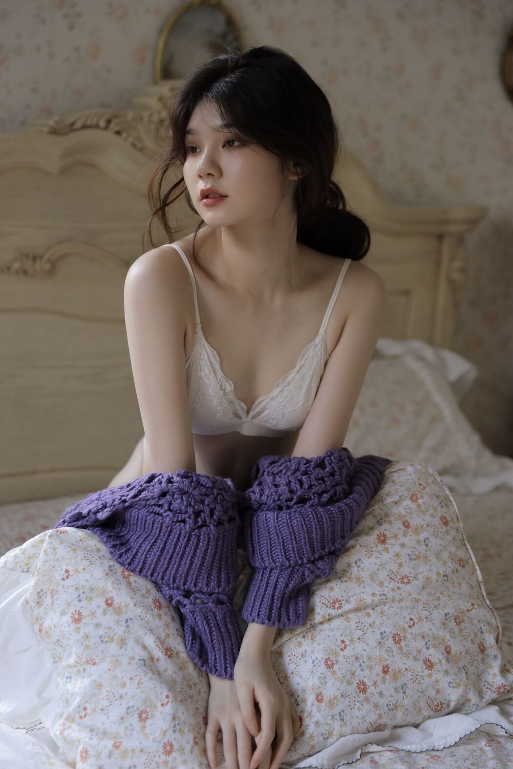 YiTuYu艺图语 Vol.3042 33
