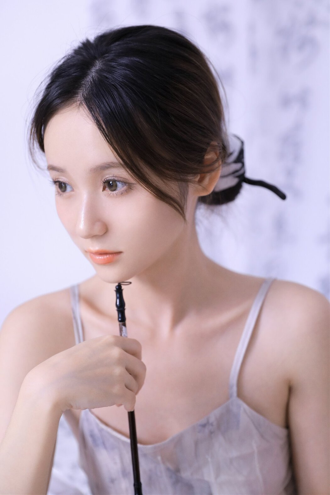 YiTuYu艺图语 Vol.2962 Bu Ai Nai Tang