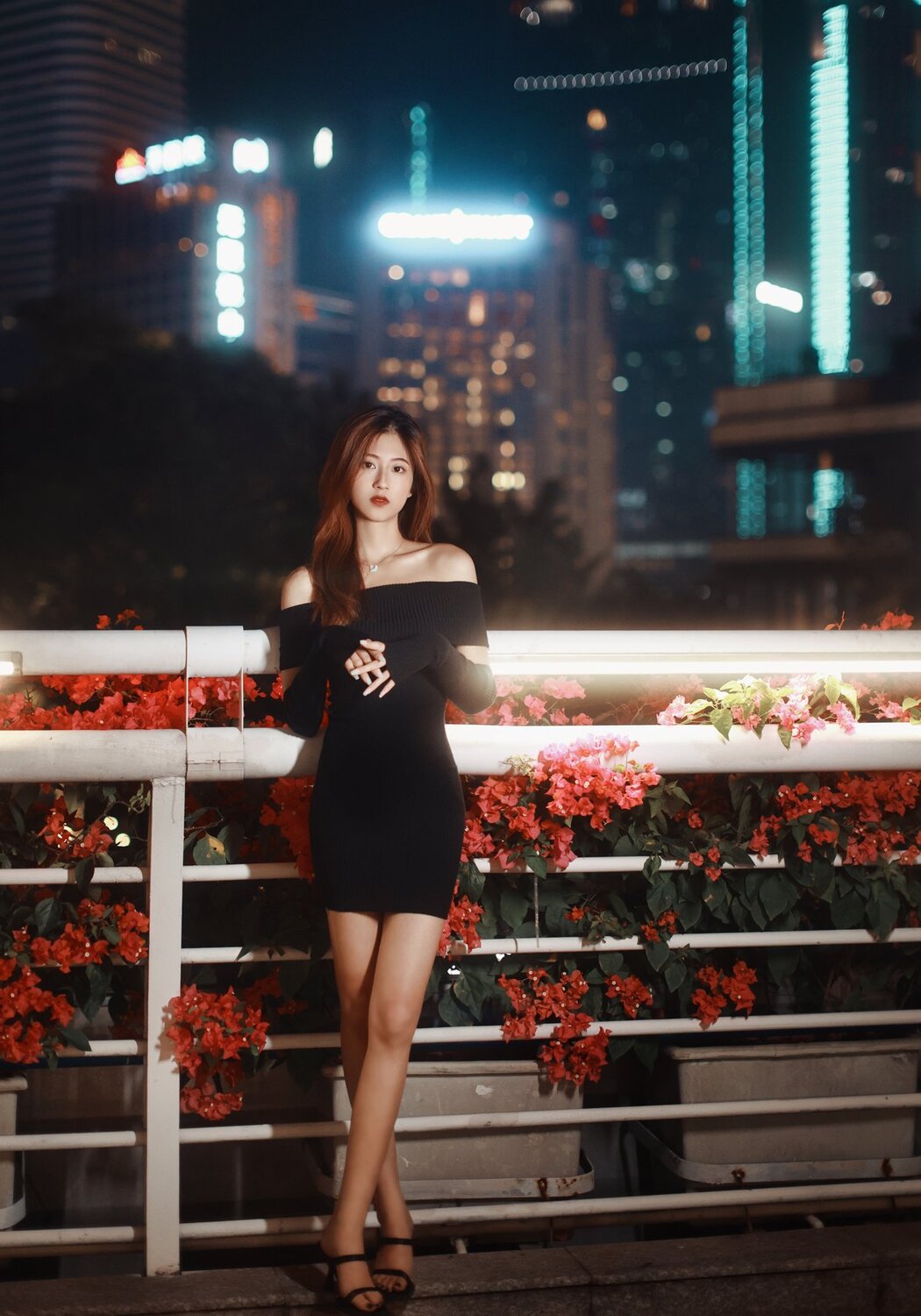 YiTuYu艺图语 Vol.2969 Dan Dan