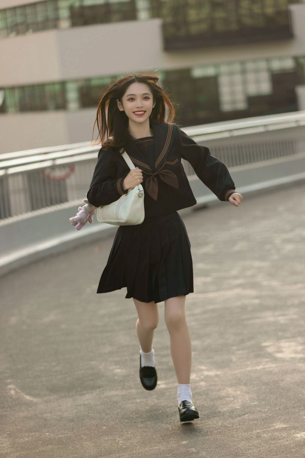 YiTuYu艺图语 Vol.3054 Jiang Jiang