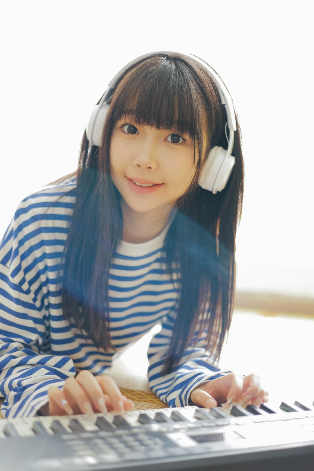YiTuYu艺图语 Vol.2988 Xiao Bing Gan