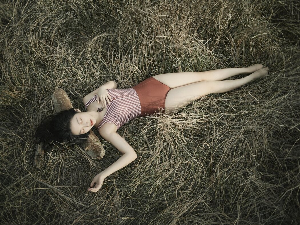 YiTuYu艺图语 Vol.2967 Xiao Xue