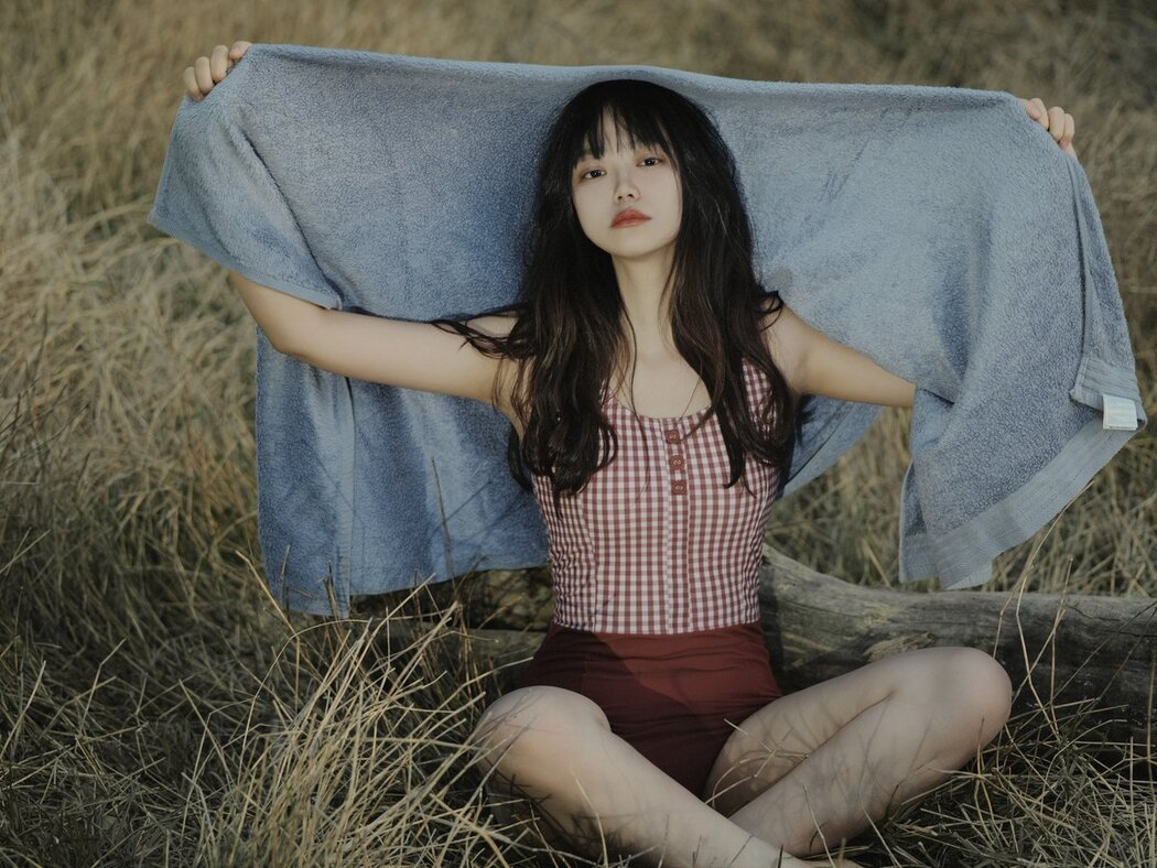YiTuYu艺图语 Vol.2967 Xiao Xue