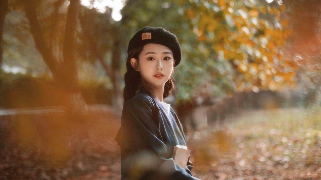 YiTuYu艺图语 Vol.3059 Asoe