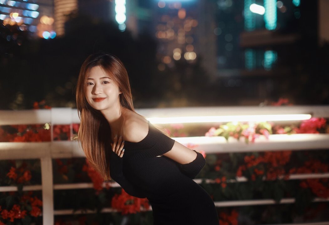 YiTuYu艺图语 Vol.2969 Dan Dan
