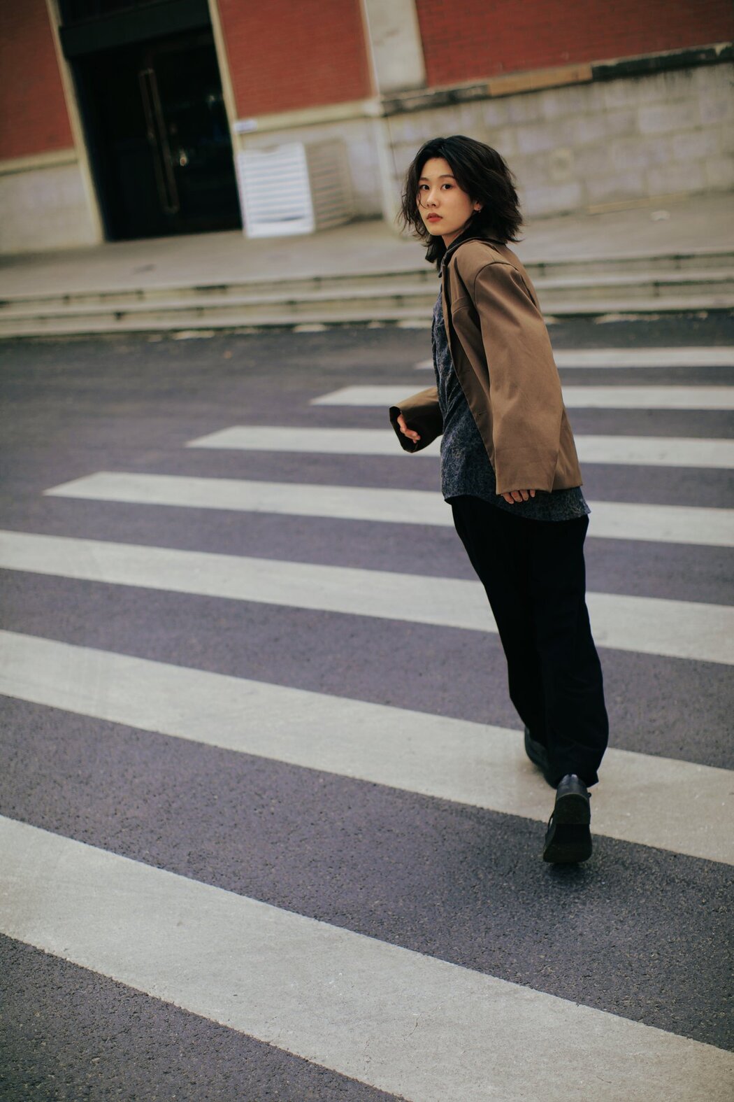 YiTuYu艺图语 Vol.2934 Xiao Jin