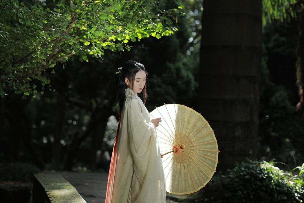 YiTuYu艺图语 Vol.2959 Yu Jin