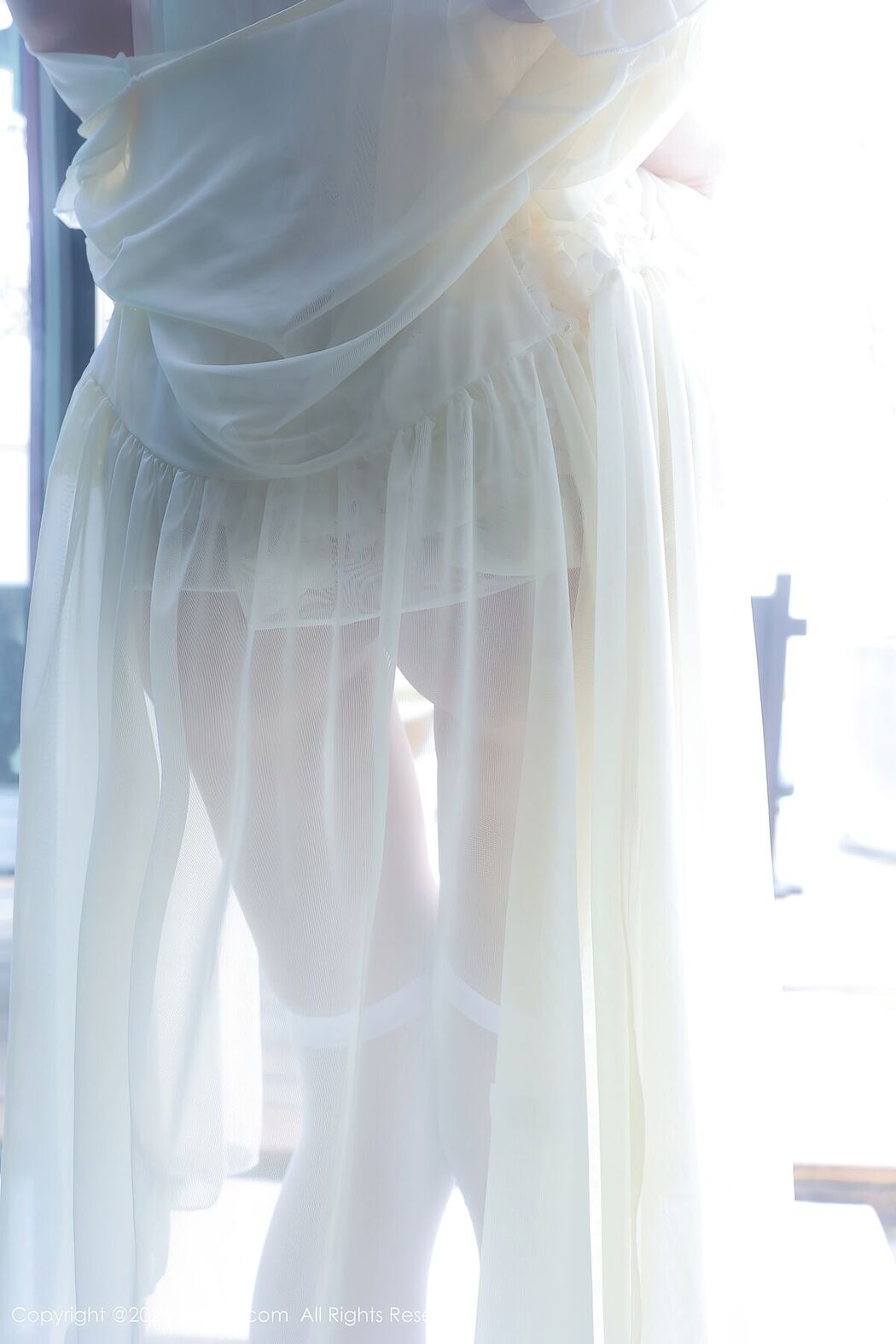 XiuRen秀人网 No.9851 Tao Yao Yao